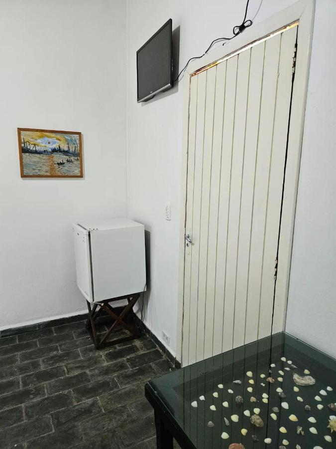 Pousada Da Mary Ubatuba Εξωτερικό φωτογραφία